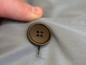 BURBERRY OUTLET 8203