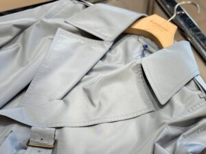 BURBERRY OUTLET 8204