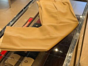 BURBERRY OUTLET 8205