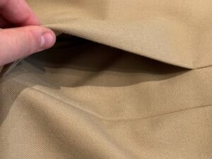 BURBERRY OUTLET 8206