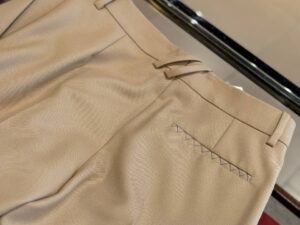 BURBERRY OUTLET 8207