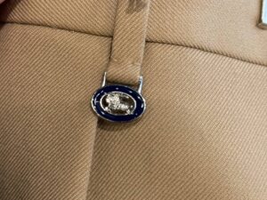 BURBERRY OUTLET 8209