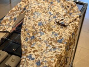 BURBERRY OUTLET 8210