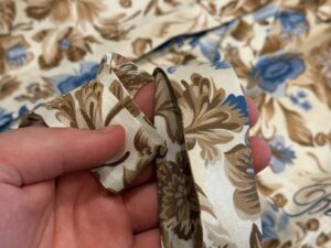 BURBERRY OUTLET 8212