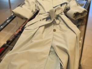 BURBERRY OUTLET 8213