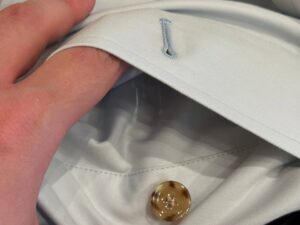 BURBERRY OUTLET 8214