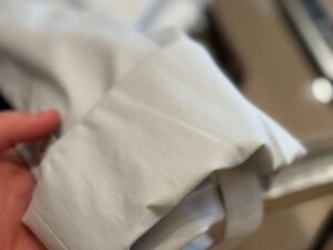 BURBERRY OUTLET 8215