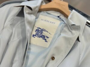 BURBERRY OUTLET 8216