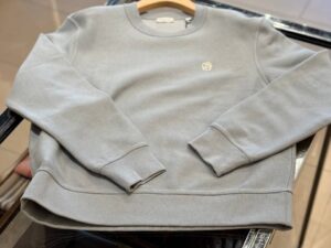 BURBERRY OUTLET 8217