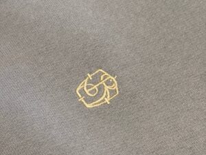 BURBERRY OUTLET 8218