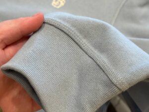 BURBERRY OUTLET 8219