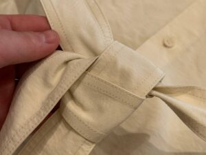 BURBERRY OUTLET 8221