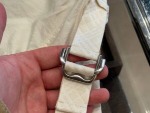 BURBERRY OUTLET 8222