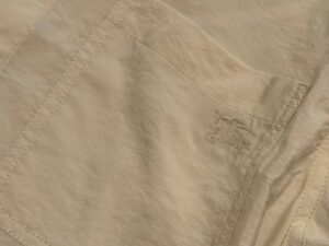 BURBERRY OUTLET 8223