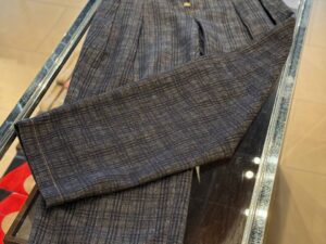 BURBERRY OUTLET 8224