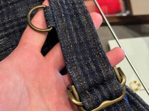 BURBERRY OUTLET 8225