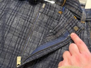 BURBERRY OUTLET 8226