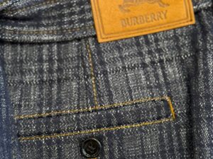 BURBERRY OUTLET 8228