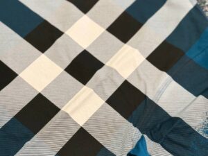 BURBERRY OUTLET 8233