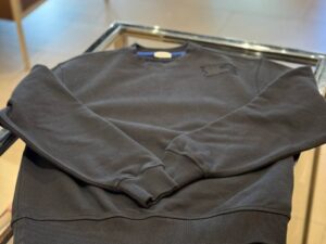 BURBERRY OUTLET 8236