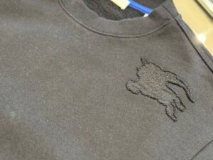 BURBERRY OUTLET 8237