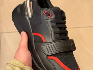 BURBERRY OUTLET 8241