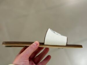 BURBERRY OUTLET 8257