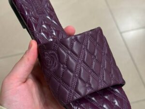 BURBERRY OUTLET 8262