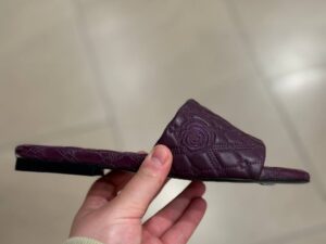 BURBERRY OUTLET 8263