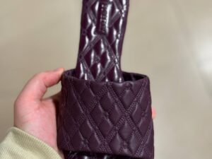 BURBERRY OUTLET 8264