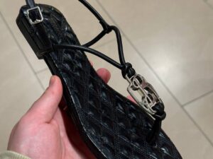 BURBERRY OUTLET 8267