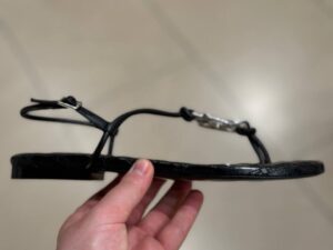 BURBERRY OUTLET 8268