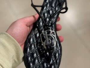 BURBERRY OUTLET 8269