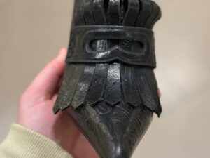 BURBERRY OUTLET 8272