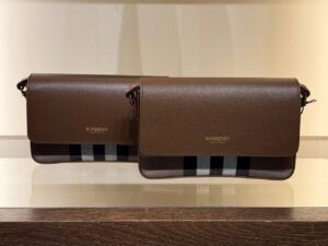 BURBERRY OUTLET 8279