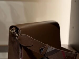 BURBERRY OUTLET 8286