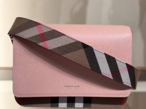 BURBERRY OUTLET 8288