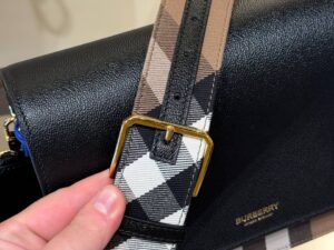 BURBERRY OUTLET 8292