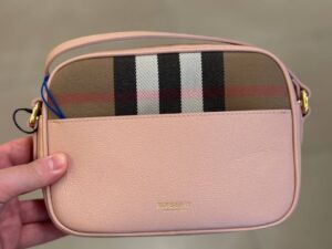 BURBERRY OUTLET 8301