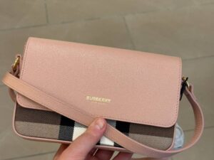 BURBERRY OUTLET 8302