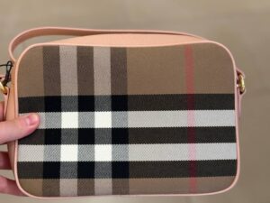 BURBERRY OUTLET 8306