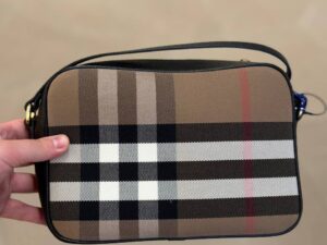 BURBERRY OUTLET 8308