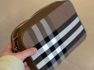 BURBERRY OUTLET 8309