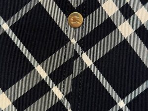 BURBERRY OUTLET 8312