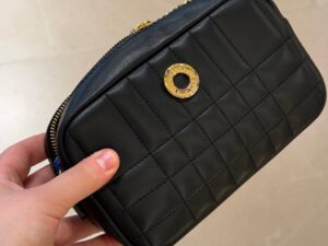 BURBERRY OUTLET 8314