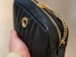 BURBERRY OUTLET 8315