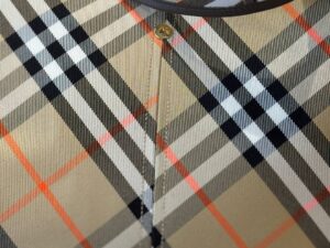 BURBERRY OUTLET 8318