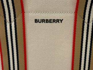 BURBERRY OUTLET 8323