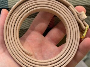 BURBERRY OUTLET 8330