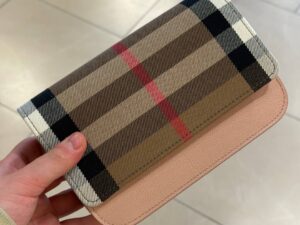 BURBERRY OUTLET 8333